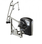 Nautilus One Lat Pulldown